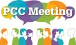 PCC Meeting