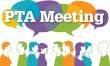 PTA Meeting