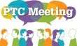 PTC Meeting