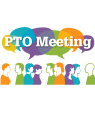 PTO Meeting