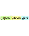 Catholic Schools Week