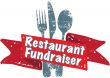 Restaurant Fundraiser