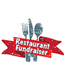 Restaurant Fundraiser