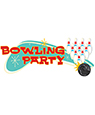 Bowling Party