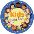 Kids Night Out