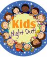 Kids Night Out