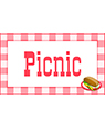 Picnic 2