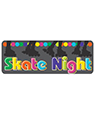 Skate Night