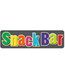 Snack Bar