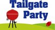 Tailgate Party