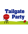 Tailgate Party