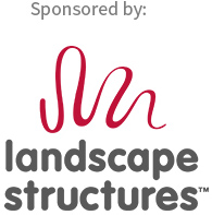 Landscape Structures