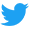 Twitter logo