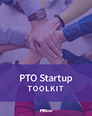 download pto startup toolkit