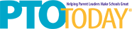 PTO Today logo