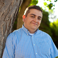 Alvaro Rojas