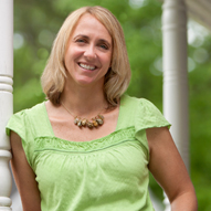 Cathy Boese