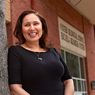 Ileann Jimenez-Sepulveda