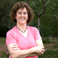 Shawna Crist