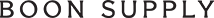 boon supply Logo