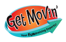 Get Movin Logo