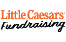 Little Caesars Logo