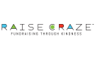 Raise Craze Logo