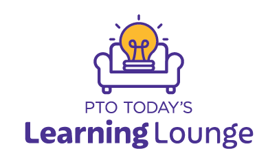 Learning Lounge Logo