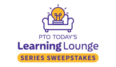Learning Lounge Logo