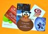 Gift Card Turkey for Teachers