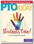 PTO Today Magazine October/November 2017 - PDF download