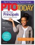 PTO Today Magazine January 2018 - PDF download