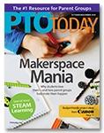 PTO Today Magazine October/November 2018 - PDF download