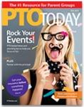 PTO Today Magazine Fall 2019 - PDF download