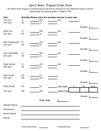 generic spirit wear order form(small)