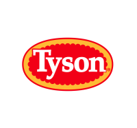 Tyson Logo