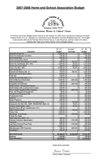 Budget_2007_2008