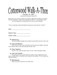 walkathonvolunteerflyer