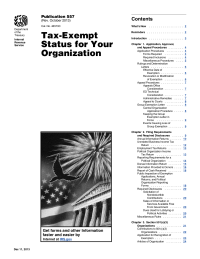 http://www.irs.gov/pub/irs-pdf/p557.pdf