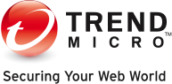 Trend Micro